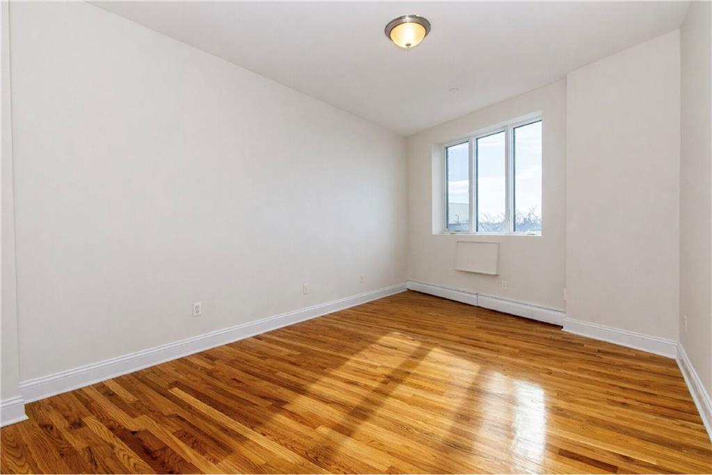 105 Kings Highway Bensonhurst Brooklyn NY 11214