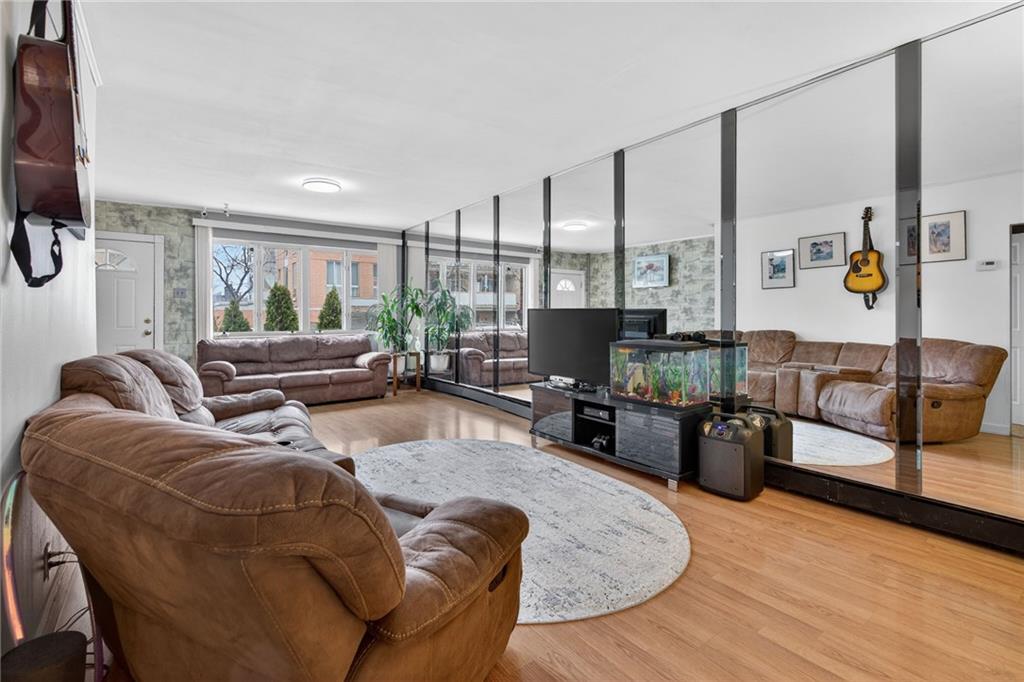 1116 Banner Avenue Brighton Beach Brooklyn NY 11235