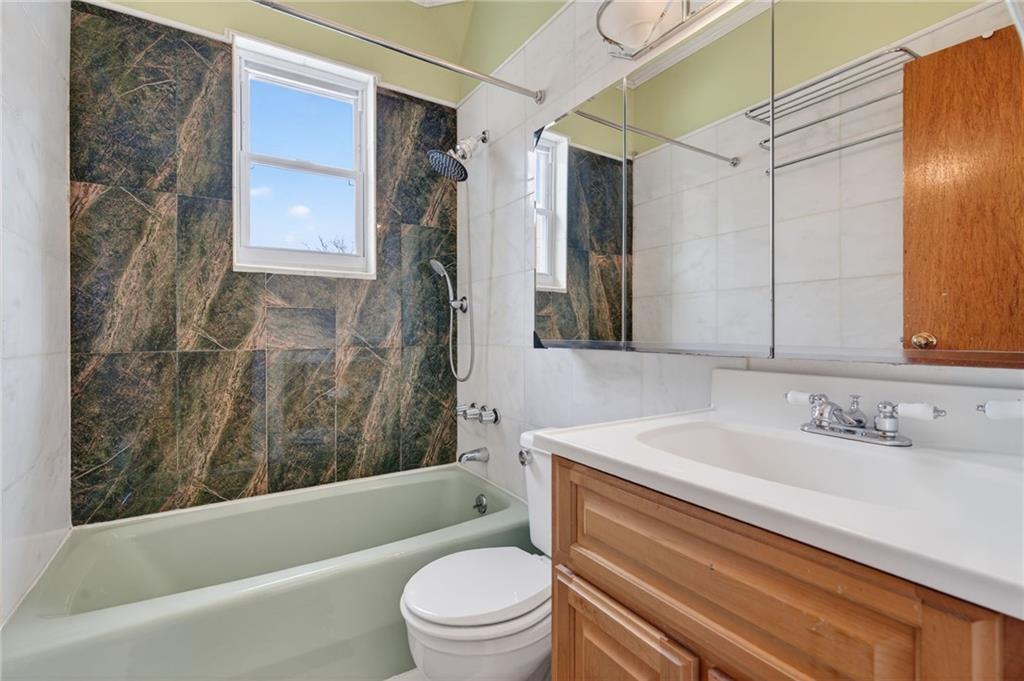 1116 Banner Avenue Brighton Beach Brooklyn NY 11235