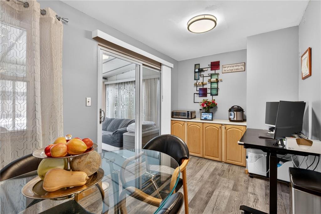 1116 Banner Avenue Brighton Beach Brooklyn NY 11235