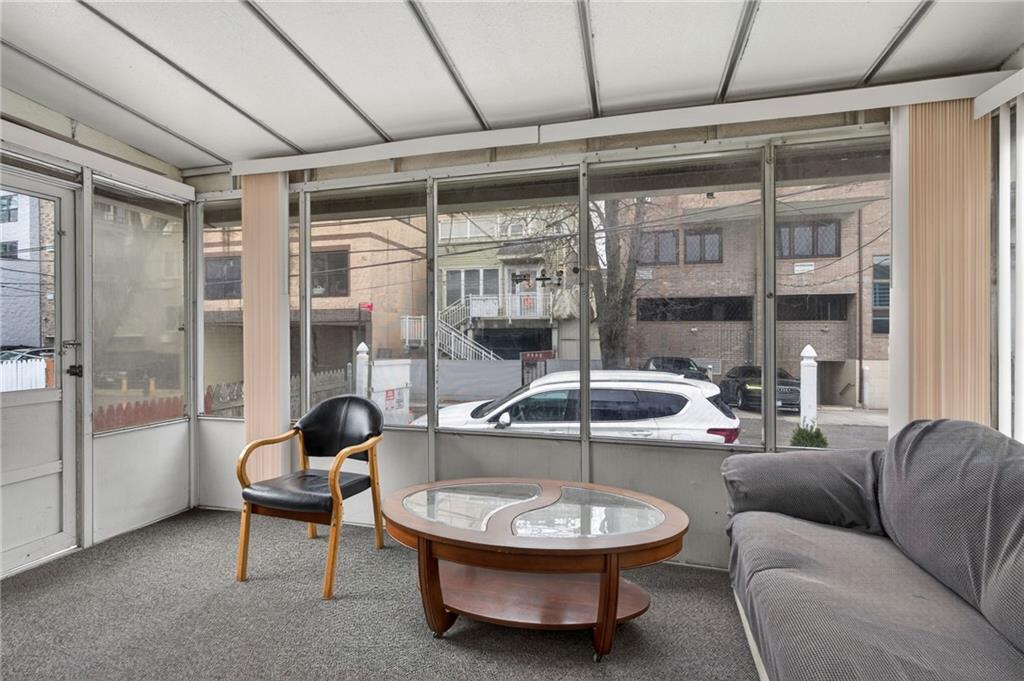 1116 Banner Avenue Brighton Beach Brooklyn NY 11235