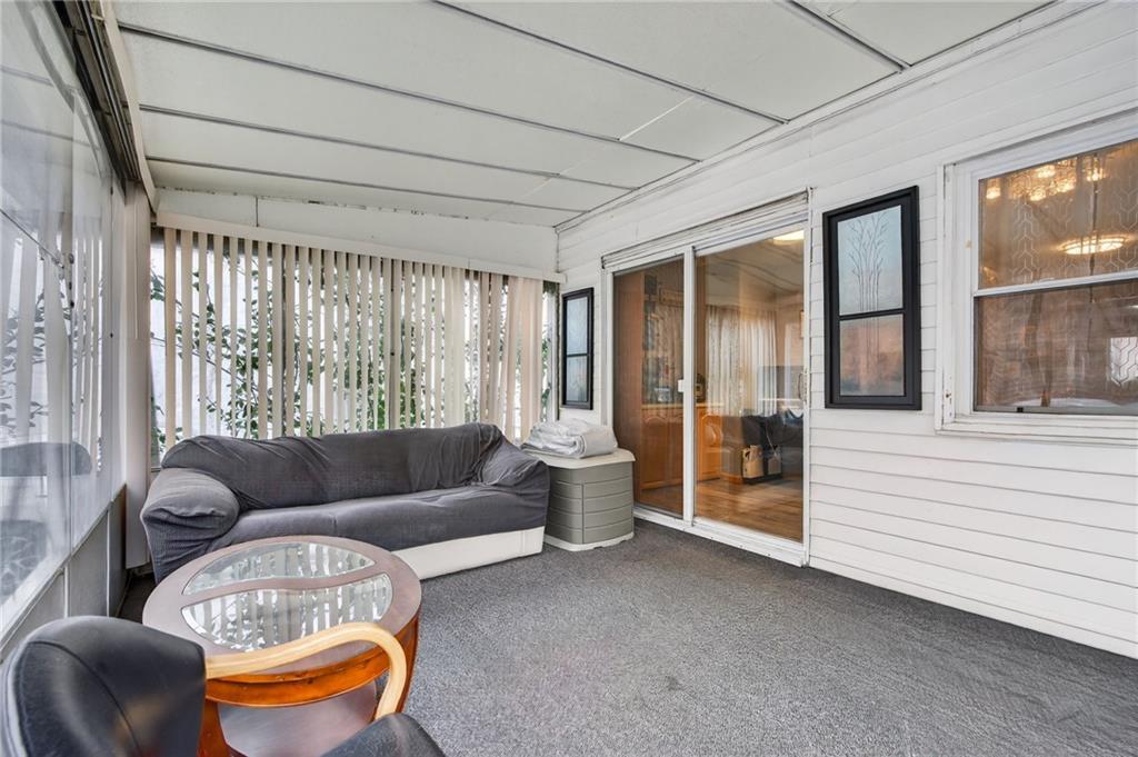 1116 Banner Avenue Brighton Beach Brooklyn NY 11235