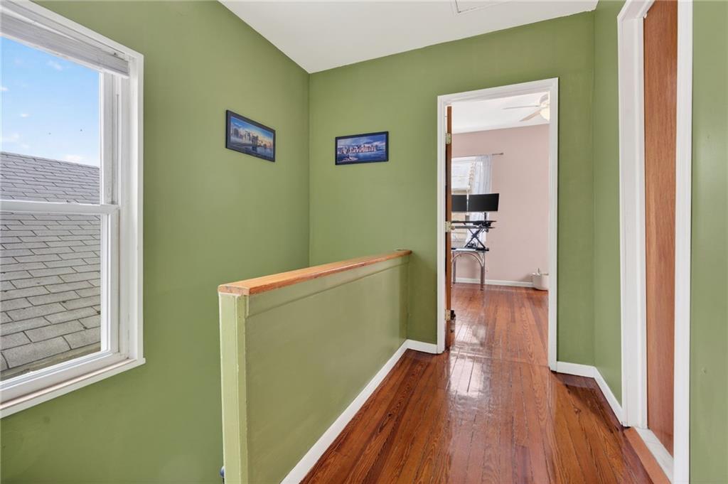 1116 Banner Avenue Brighton Beach Brooklyn NY 11235