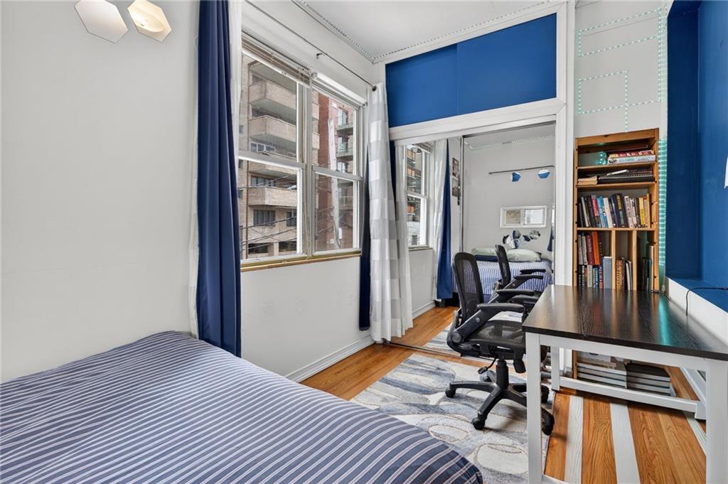 1116 Banner Avenue Brighton Beach Brooklyn NY 11235