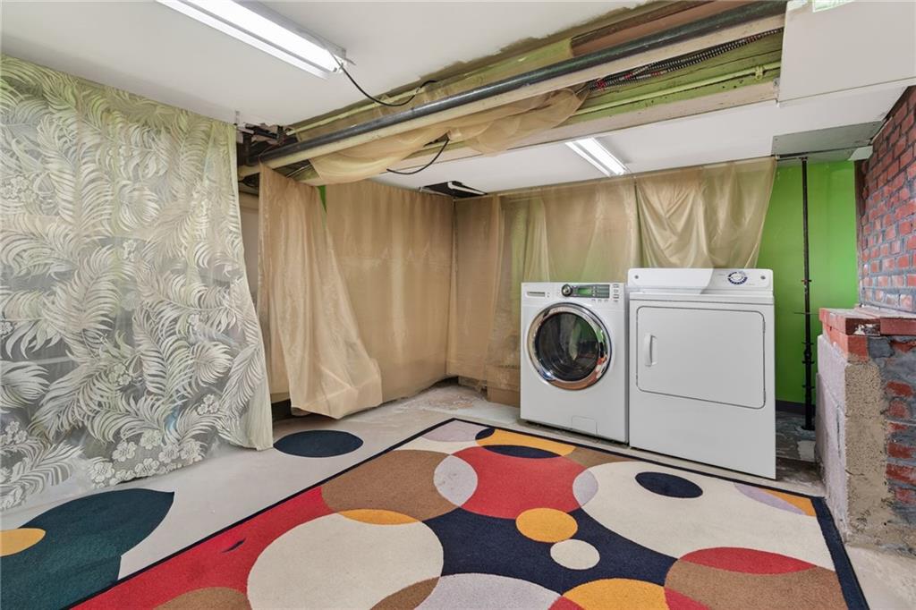 1116 Banner Avenue Brighton Beach Brooklyn NY 11235