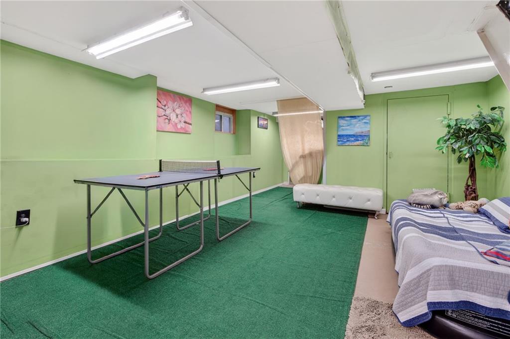 1116 Banner Avenue Brighton Beach Brooklyn NY 11235