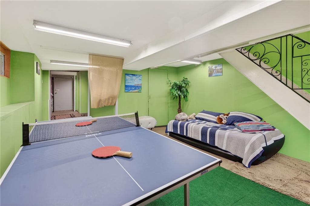 1116 Banner Avenue Brighton Beach Brooklyn NY 11235