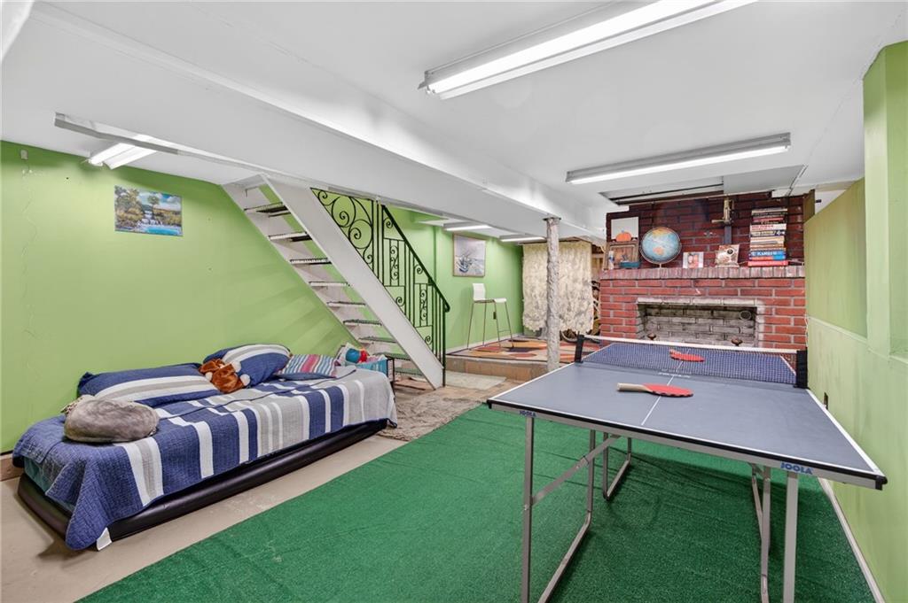 1116 Banner Avenue Brighton Beach Brooklyn NY 11235