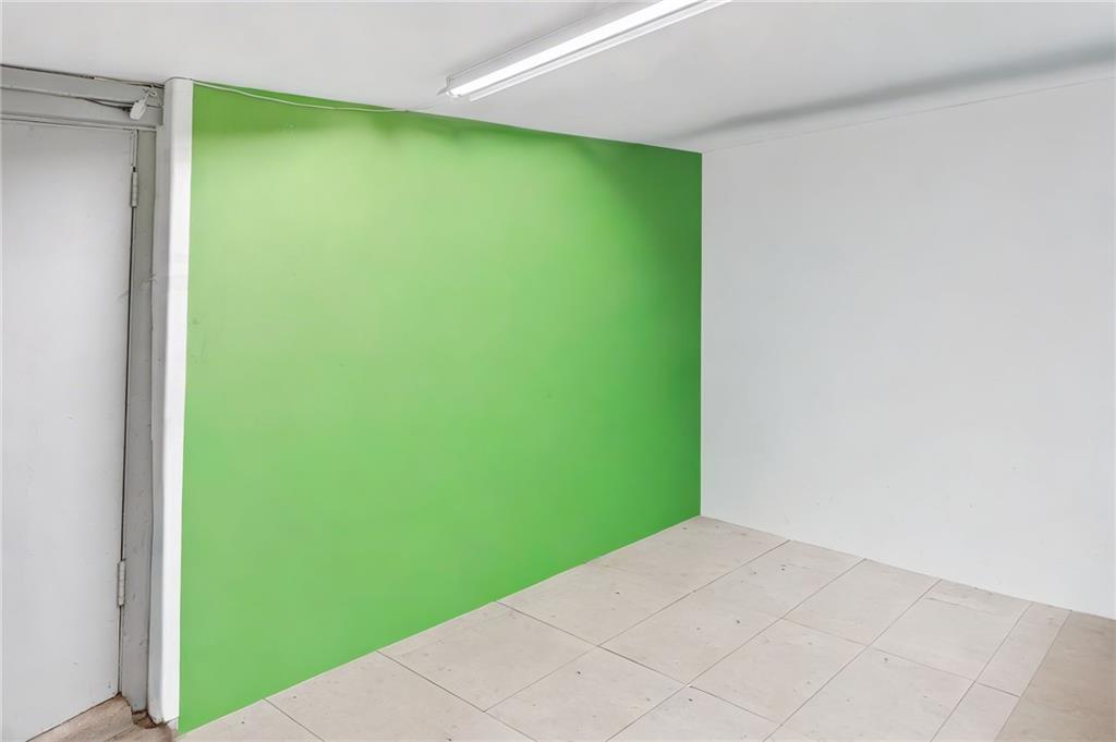 1116 Banner Avenue Brighton Beach Brooklyn NY 11235