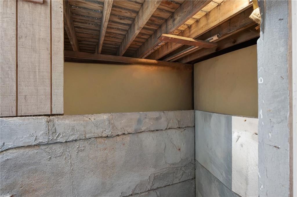 1116 Banner Avenue Brighton Beach Brooklyn NY 11235