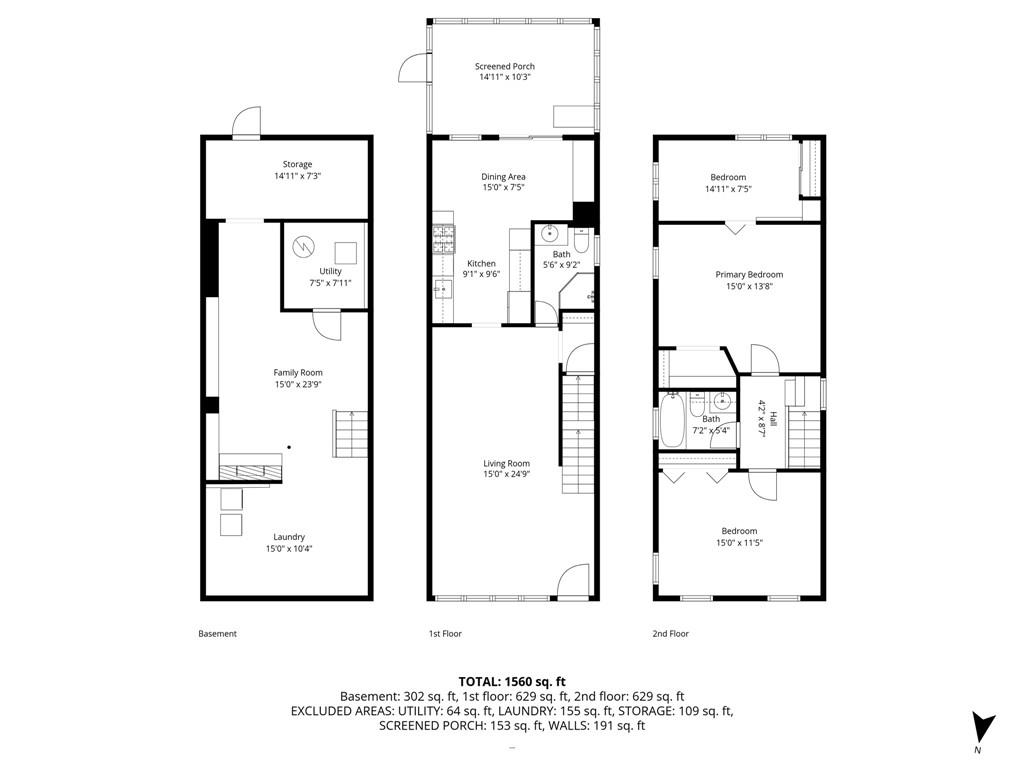 1116 Banner Avenue Brighton Beach Brooklyn NY 11235