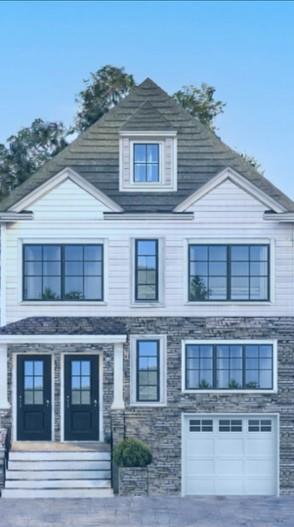 48 Hunter Avenue Dongan Hills Staten Island NY 10306