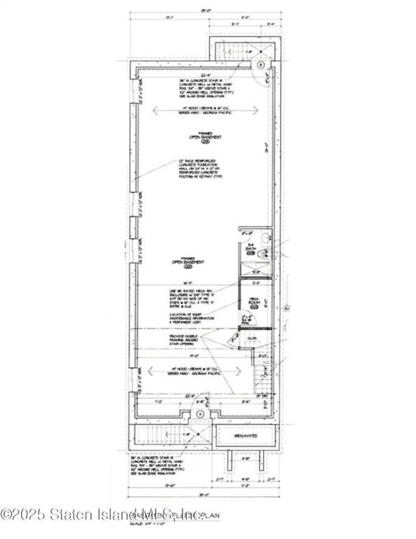 48 Hunter Avenue Dongan Hills Staten Island NY 10306