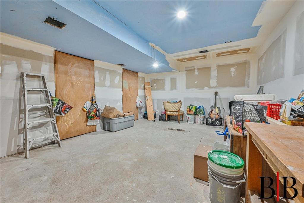 2150 Royce Street Bergen Beach Brooklyn NY 11234