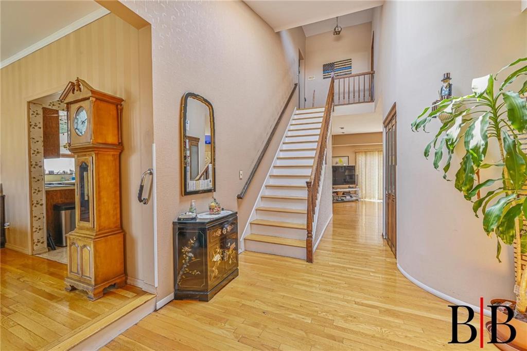 2150 Royce Street Bergen Beach Brooklyn NY 11234