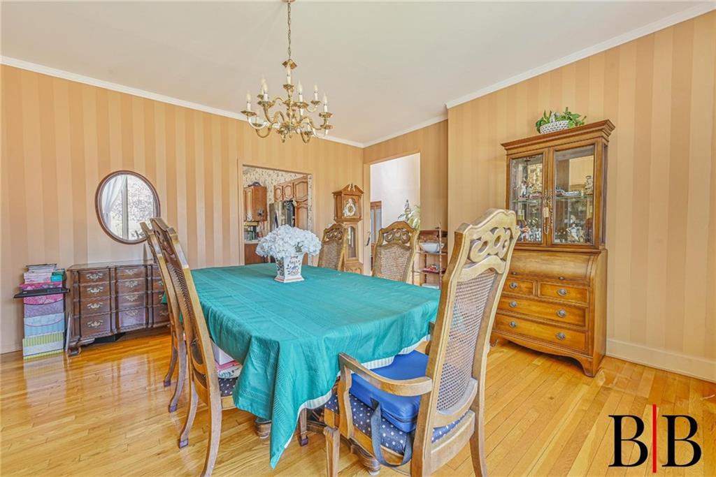 2150 Royce Street Bergen Beach Brooklyn NY 11234