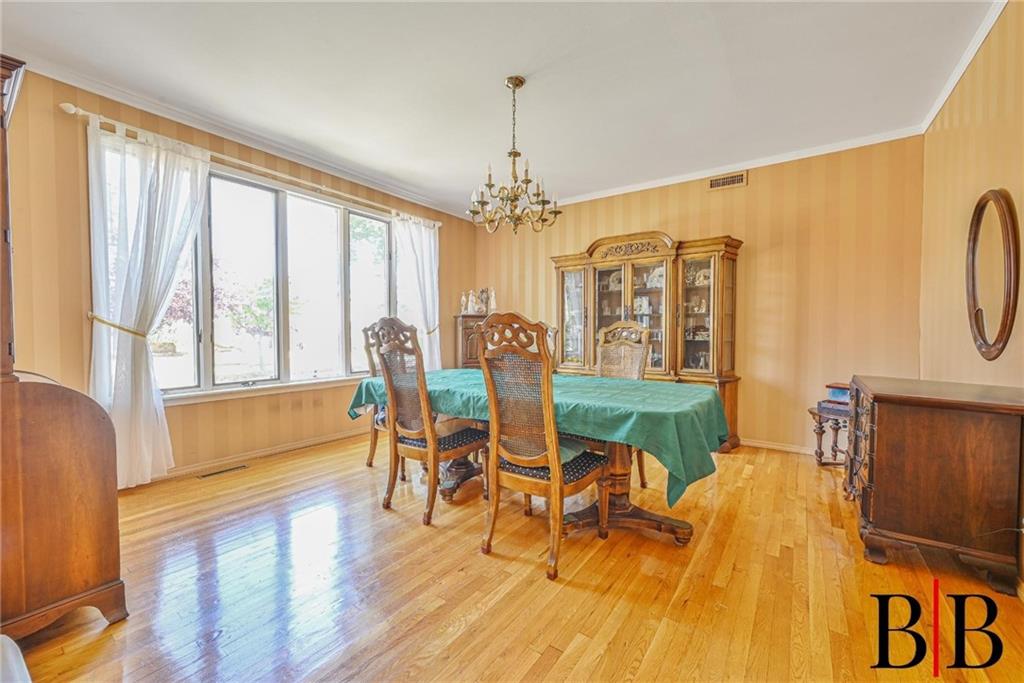 2150 Royce Street Bergen Beach Brooklyn NY 11234