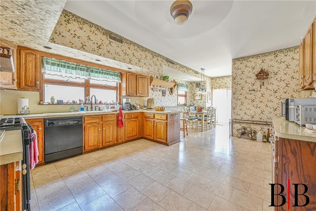 2150 Royce Street Bergen Beach Brooklyn NY 11234