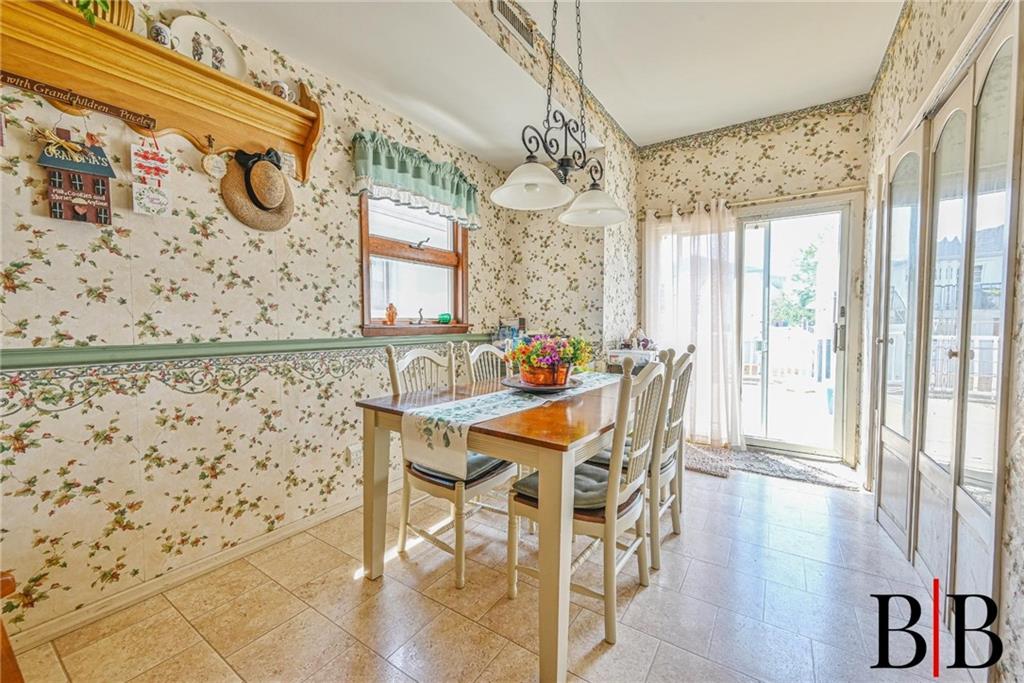 2150 Royce Street Bergen Beach Brooklyn NY 11234