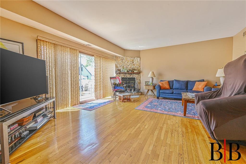 2150 Royce Street Bergen Beach Brooklyn NY 11234