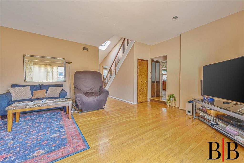2150 Royce Street Bergen Beach Brooklyn NY 11234