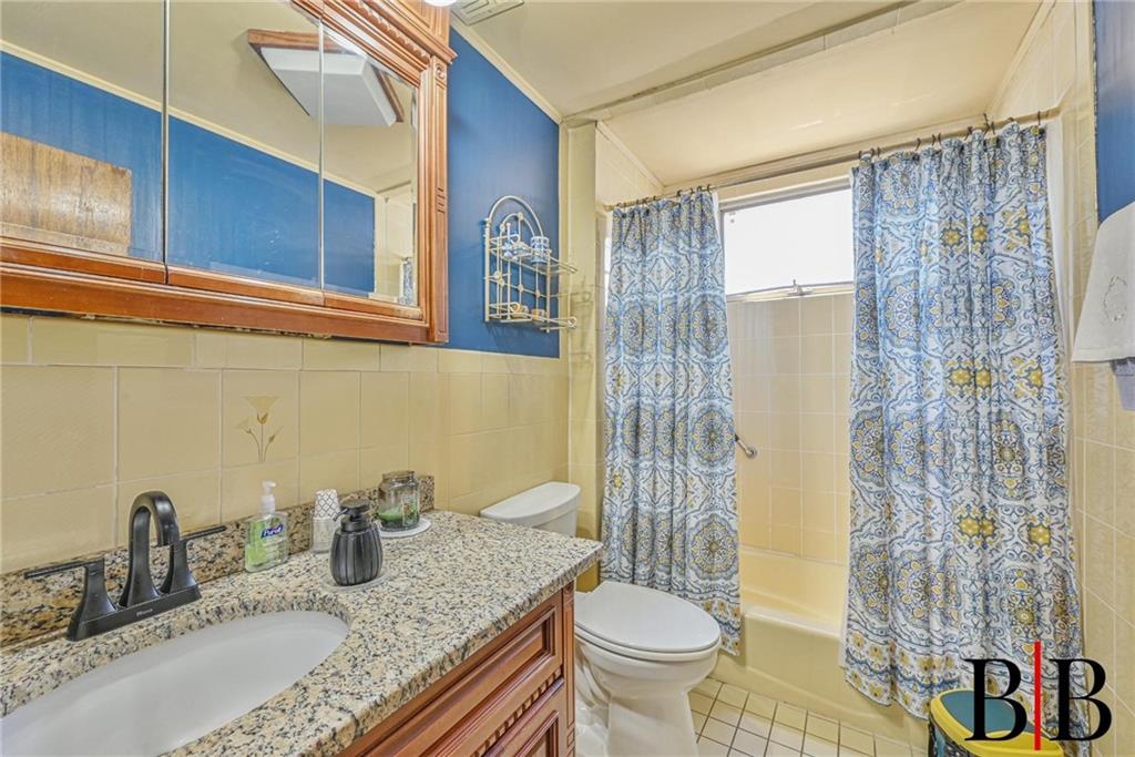 2150 Royce Street Bergen Beach Brooklyn NY 11234