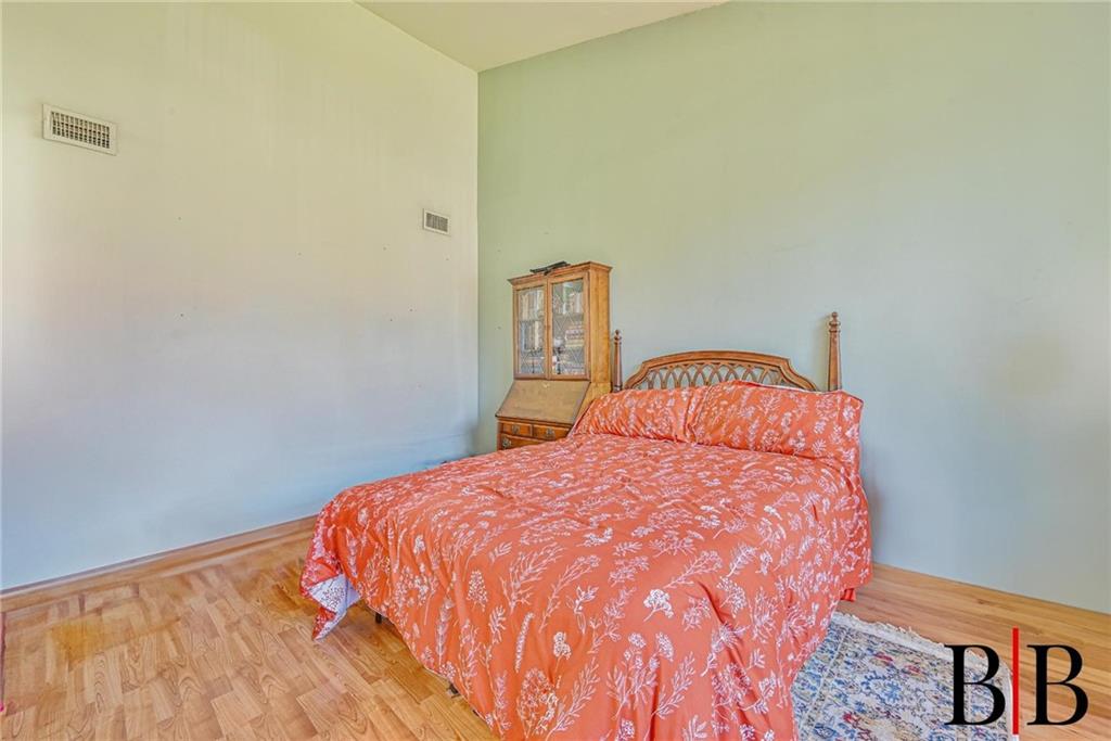 2150 Royce Street Bergen Beach Brooklyn NY 11234