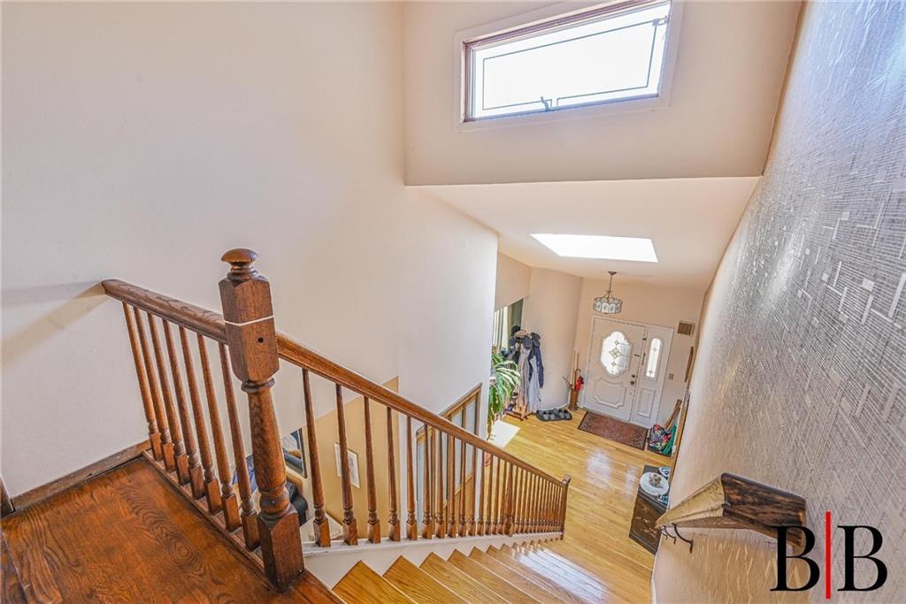 2150 Royce Street Bergen Beach Brooklyn NY 11234