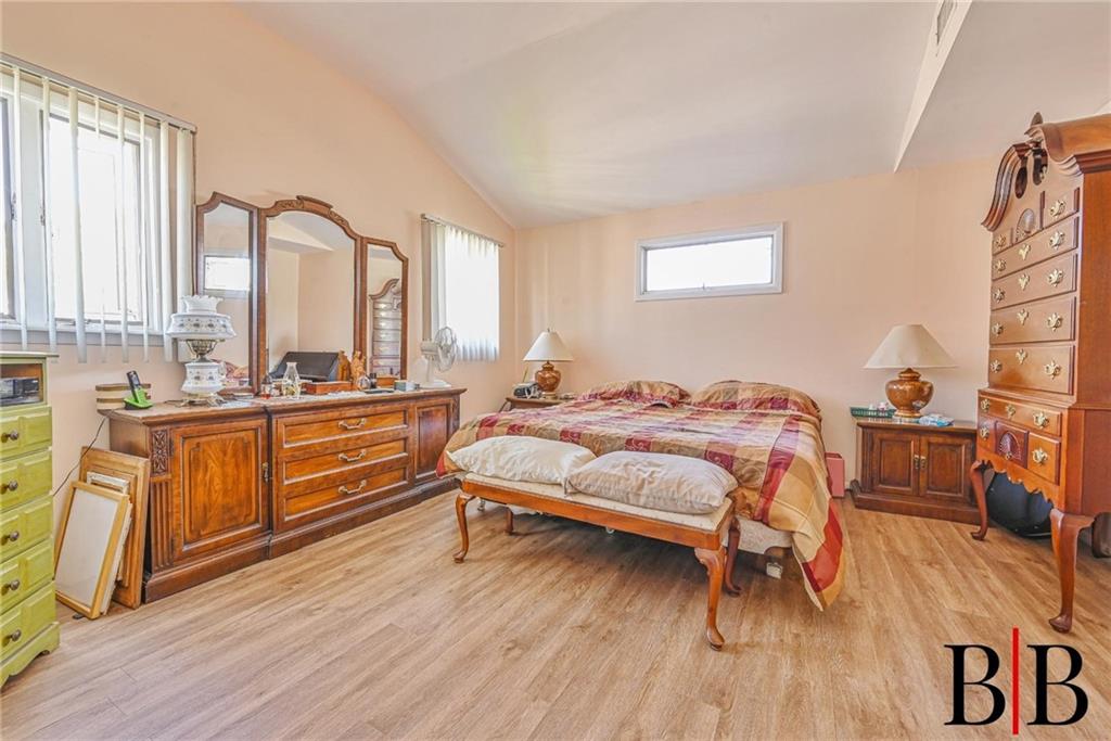 2150 Royce Street Bergen Beach Brooklyn NY 11234