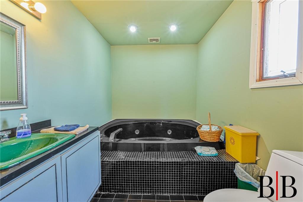 2150 Royce Street Bergen Beach Brooklyn NY 11234