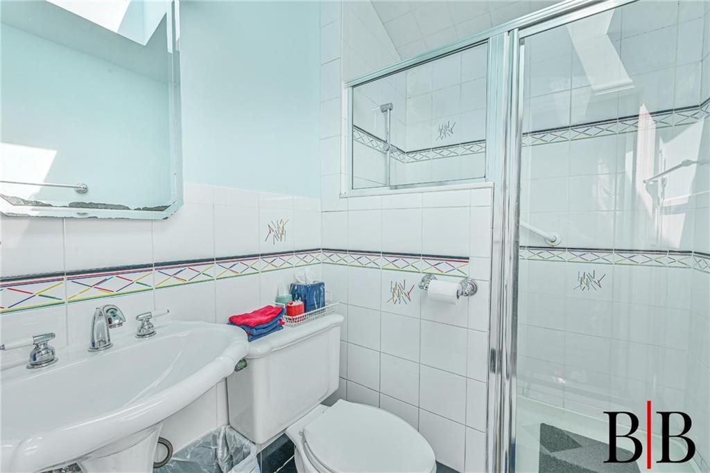 2150 Royce Street Bergen Beach Brooklyn NY 11234