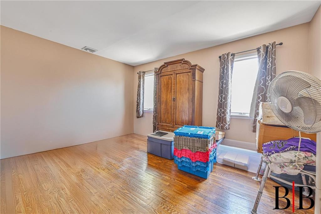 2150 Royce Street Bergen Beach Brooklyn NY 11234