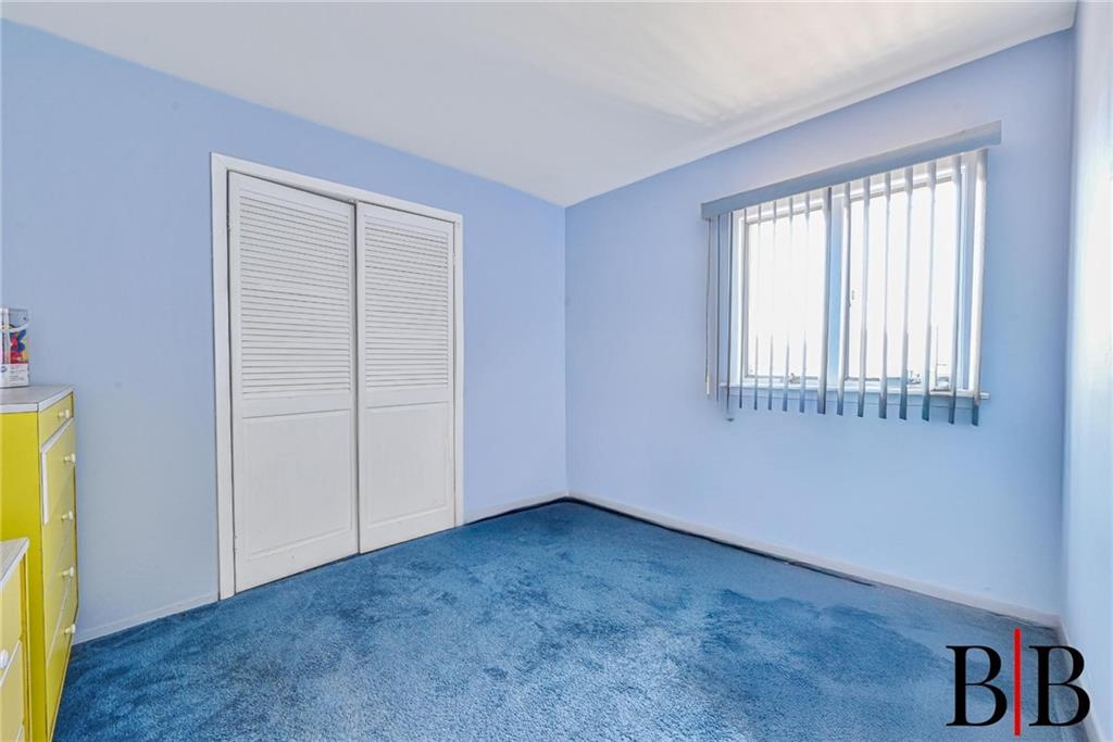 2150 Royce Street Bergen Beach Brooklyn NY 11234