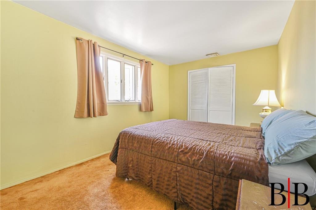 2150 Royce Street Bergen Beach Brooklyn NY 11234