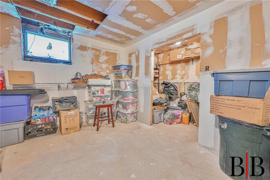 2150 Royce Street Bergen Beach Brooklyn NY 11234