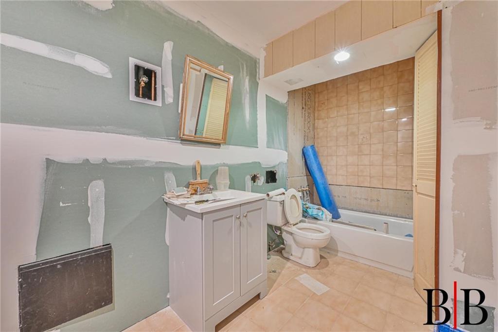 2150 Royce Street Bergen Beach Brooklyn NY 11234