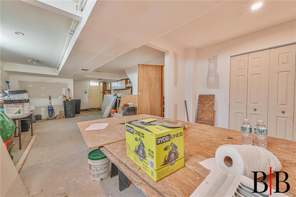 2150 Royce Street Bergen Beach Brooklyn NY 11234