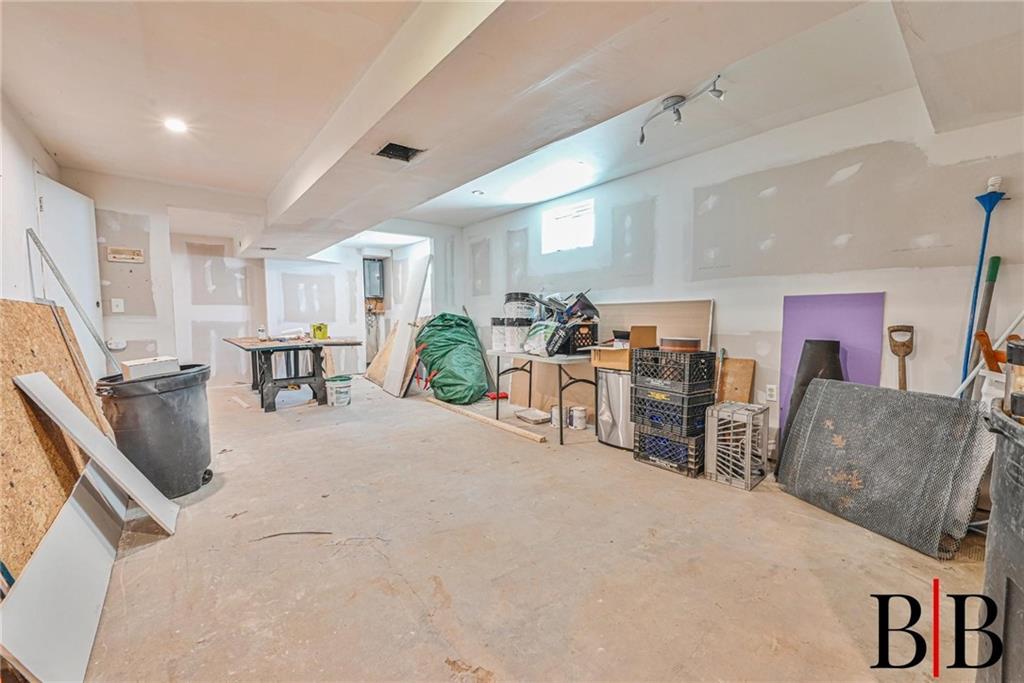 2150 Royce Street Bergen Beach Brooklyn NY 11234