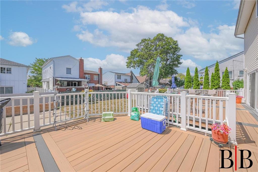 2150 Royce Street Bergen Beach Brooklyn NY 11234