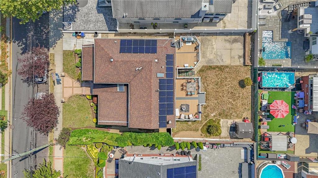 2150 Royce Street Bergen Beach Brooklyn NY 11234