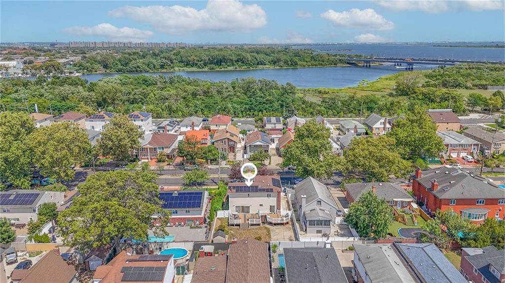 2150 Royce Street Bergen Beach Brooklyn NY 11234