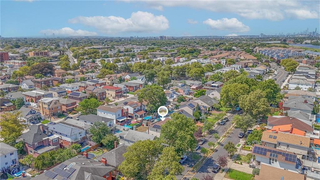 2150 Royce Street Bergen Beach Brooklyn NY 11234