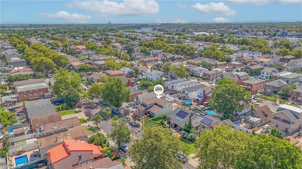 2150 Royce Street Bergen Beach Brooklyn NY 11234