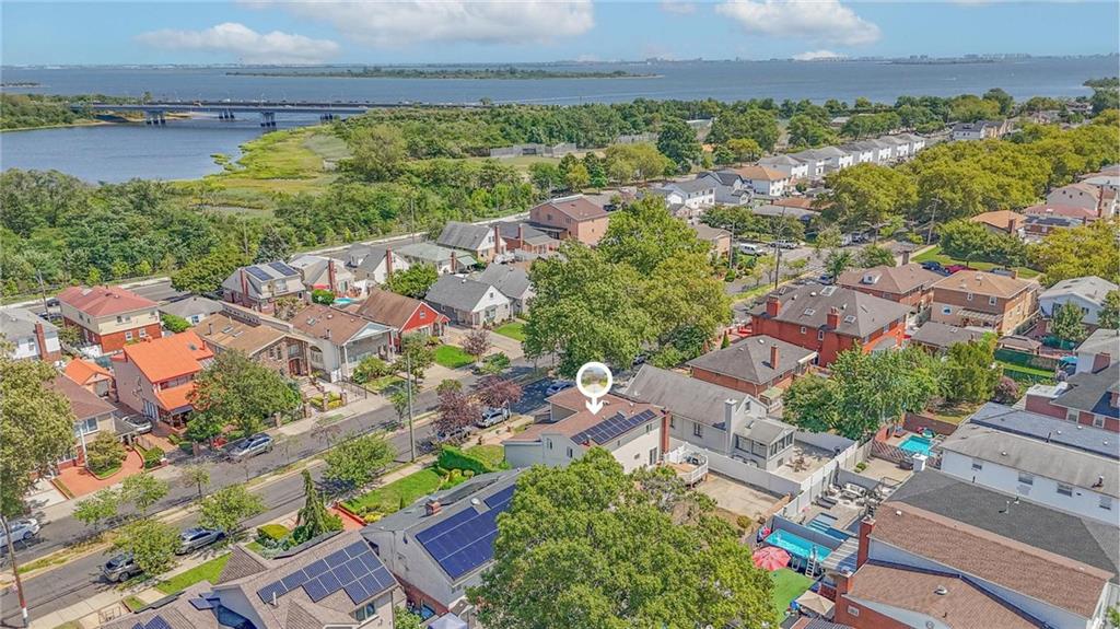 2150 Royce Street Bergen Beach Brooklyn NY 11234
