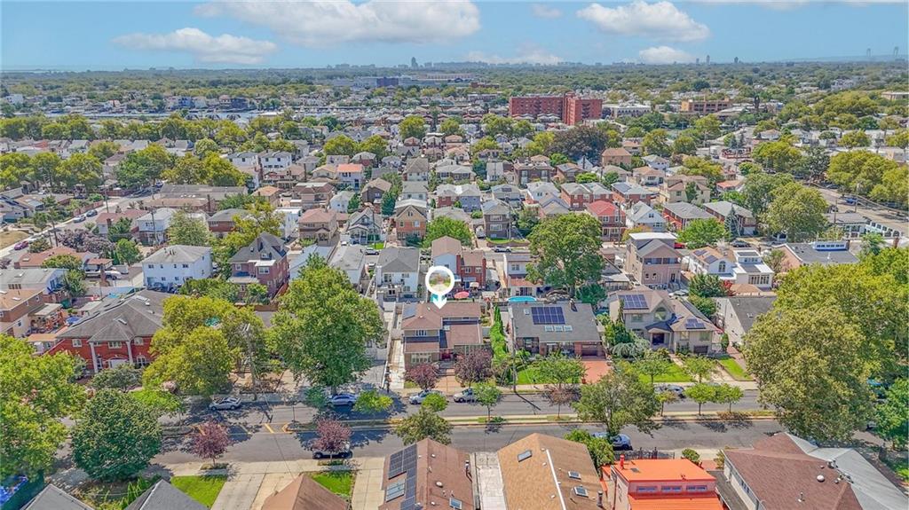 2150 Royce Street Bergen Beach Brooklyn NY 11234