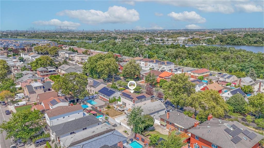 2150 Royce Street Bergen Beach Brooklyn NY 11234