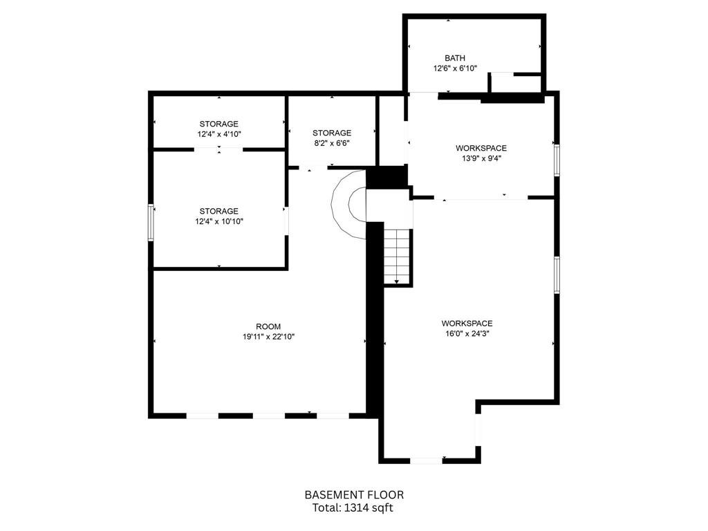 2150 Royce Street Bergen Beach Brooklyn NY 11234