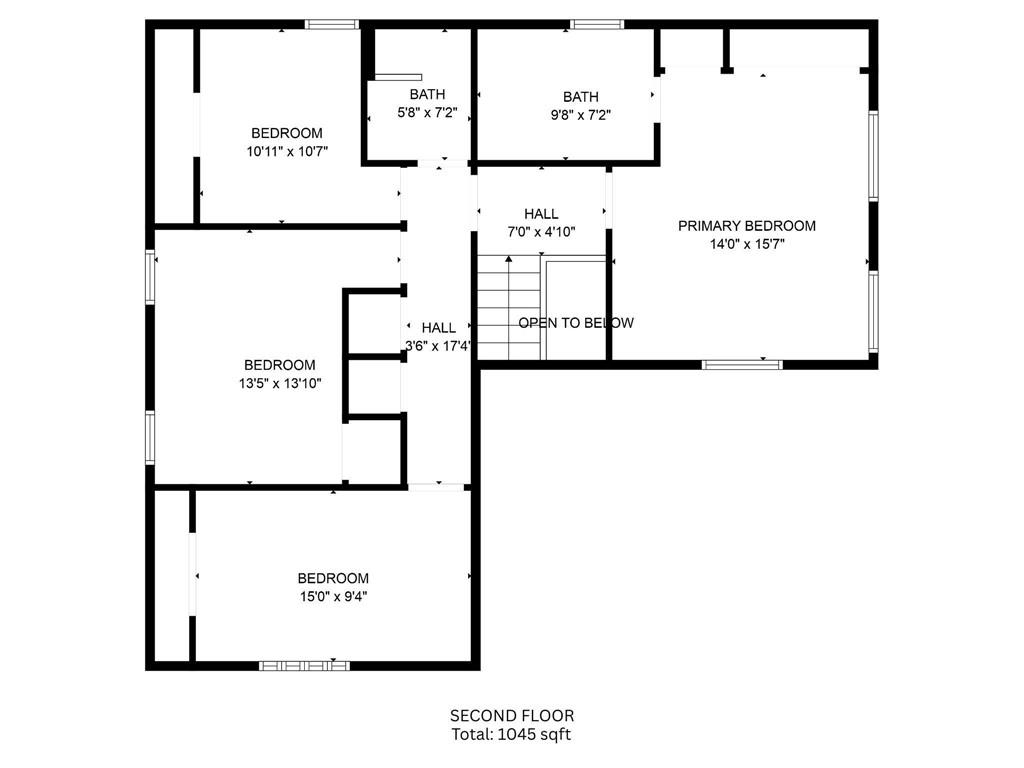 2150 Royce Street Bergen Beach Brooklyn NY 11234