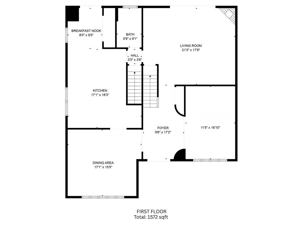 2150 Royce Street Bergen Beach Brooklyn NY 11234