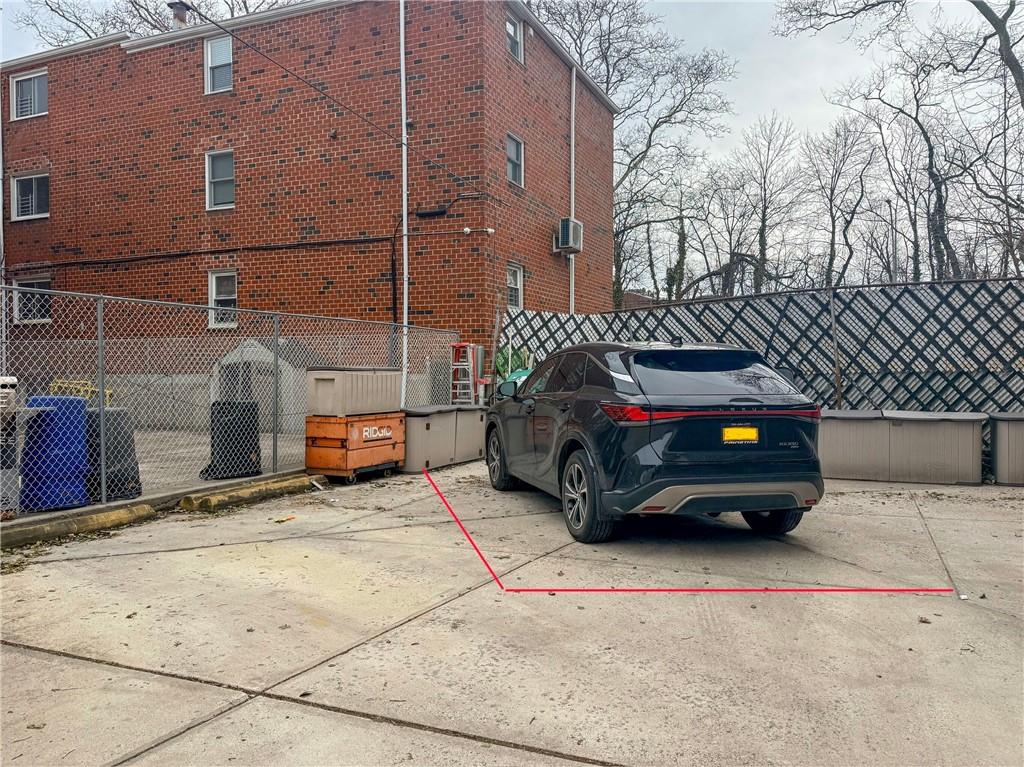 2747 East 26th Street Sheepshead Bay Brooklyn NY 11235